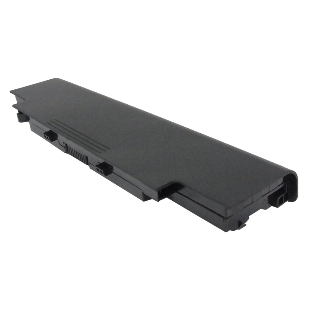 Notebook batterij DELL Inspiron 13R Ins13RD-448LR