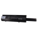 Notebook batterij DELL Inspiron N4030