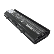 Notebook batterij DELL Inspiron M4010-346