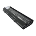 Notebook batterij DELL Inspiron N4030