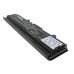 Notebook batterij DELL Inspiron M4010