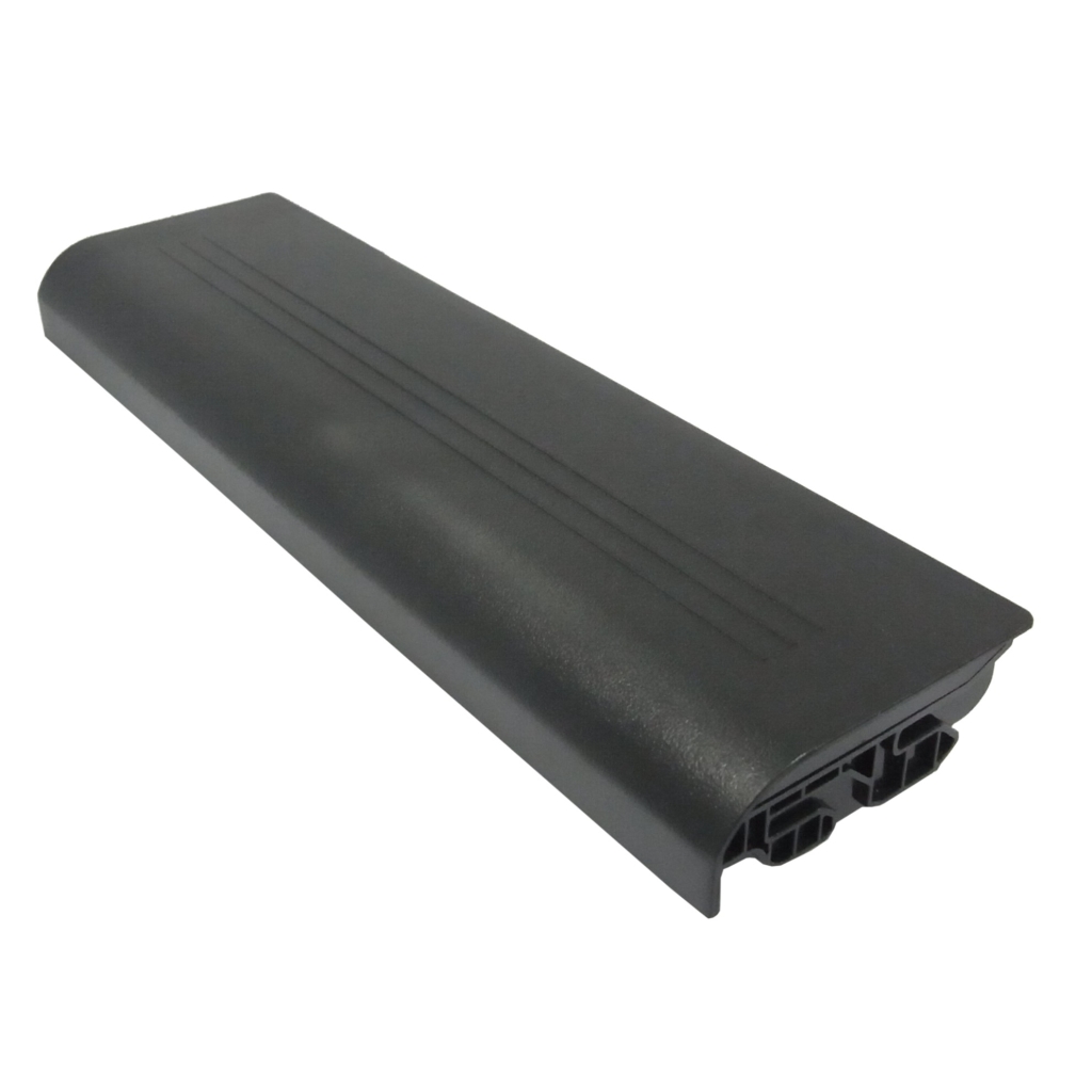 Notebook batterij DELL Inspiron M4010