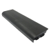 Notebook batterij DELL CS-DE4020NB