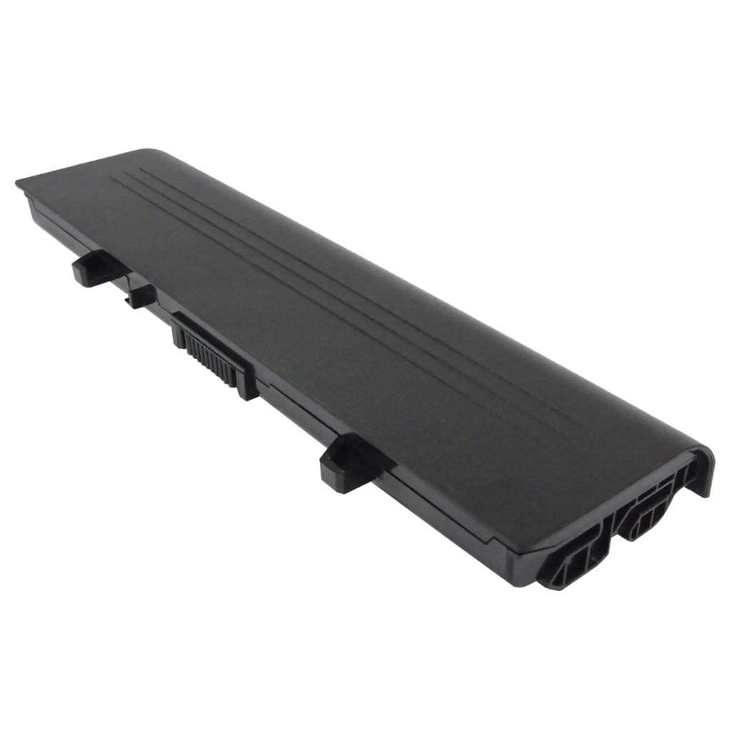 Notebook batterij DELL CS-DE4020NB