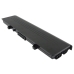 Notebook batterij DELL Inspiron N4030