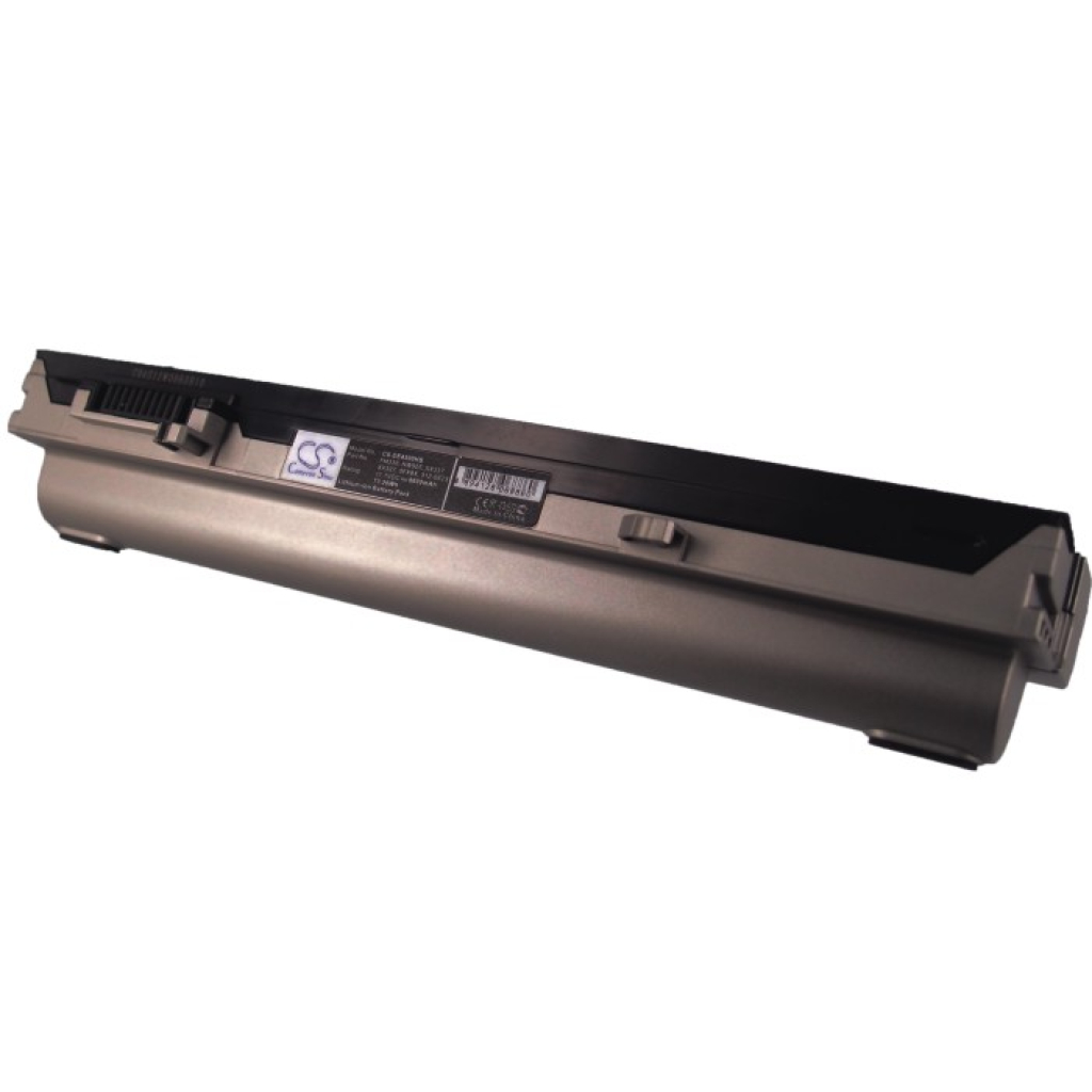 Notebook batterij DELL CS-DE4300HB