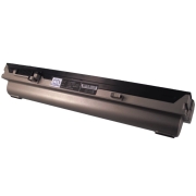 Notebook batterij DELL Latitude E4320