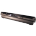 Notebook batterij DELL Latitude E4320