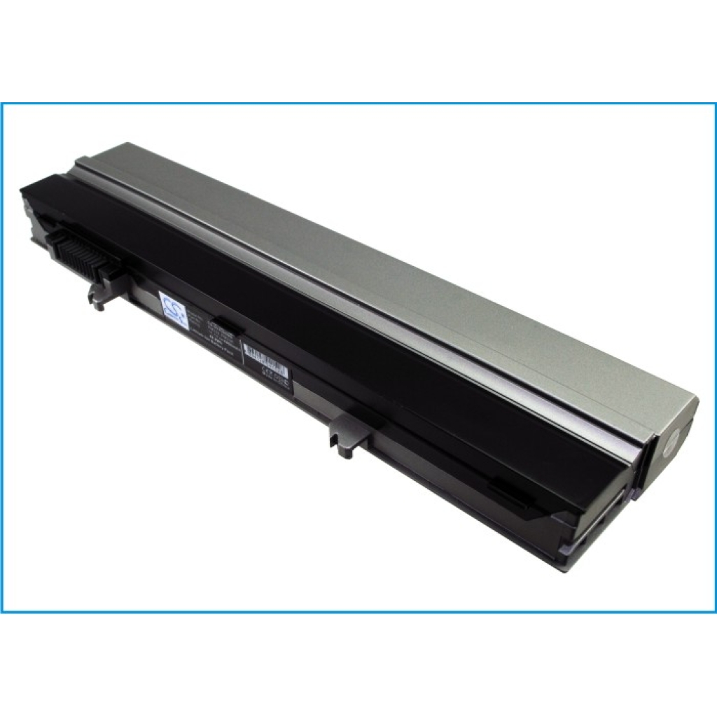 Notebook batterij DELL Latitude E4300