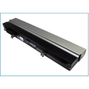 Notebook batterij DELL Latitude E4300