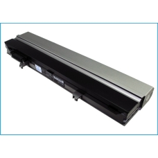 Compatibele batterijvervanging voor DELL 0FX8X,312-0822,312-0823,312-9955,451-10636...