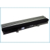 Notebook batterij DELL CS-DE4300NB