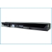 Notebook batterij DELL CS-DE4300NB