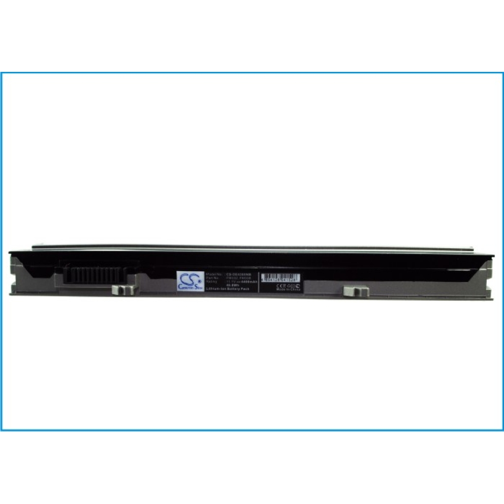 Notebook batterij DELL Latitude E4320