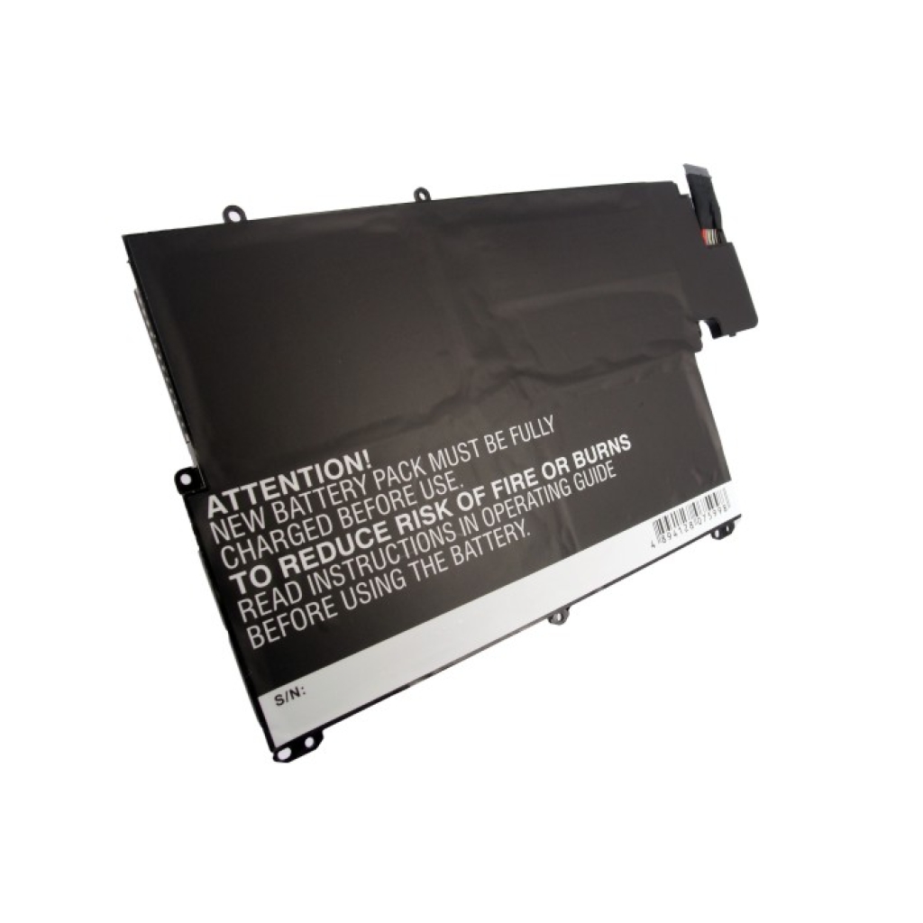 Notebook batterij DELL Vostro 15-3546D-1628B