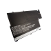 Notebook batterij DELL Vostro 15-3546D-1108B