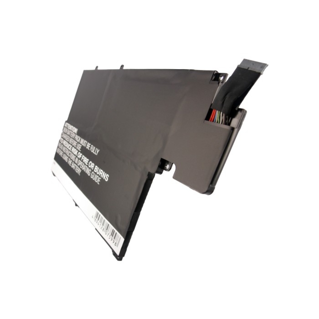 Notebook batterij DELL Vostro 15-3549D-1108B