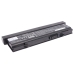 Notebook batterij DELL Latitude E5410