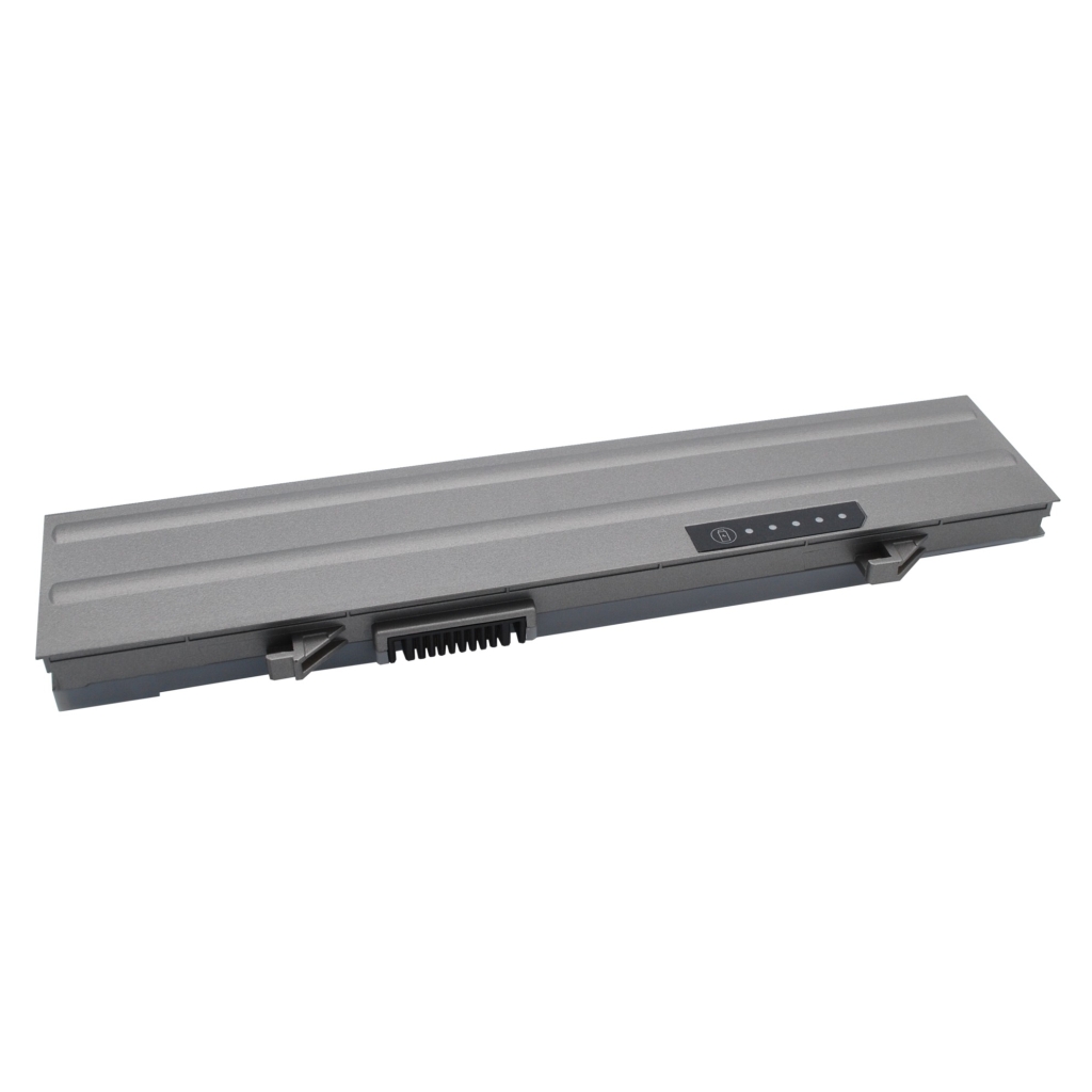 Notebook batterij DELL Latitude E5550