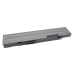 Notebook batterij DELL CS-DE5400NB