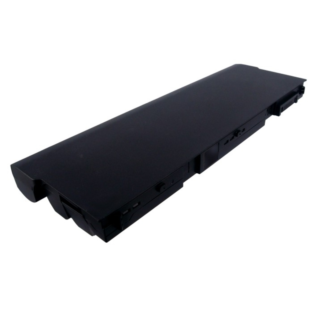 Notebook batterij DELL Latitude E6420