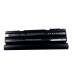 Notebook batterij DELL Latitude E5520