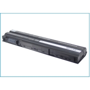 Notebook batterij DELL Latitude E6540