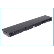 Notebook batterij DELL Inspiron 15R (7520)