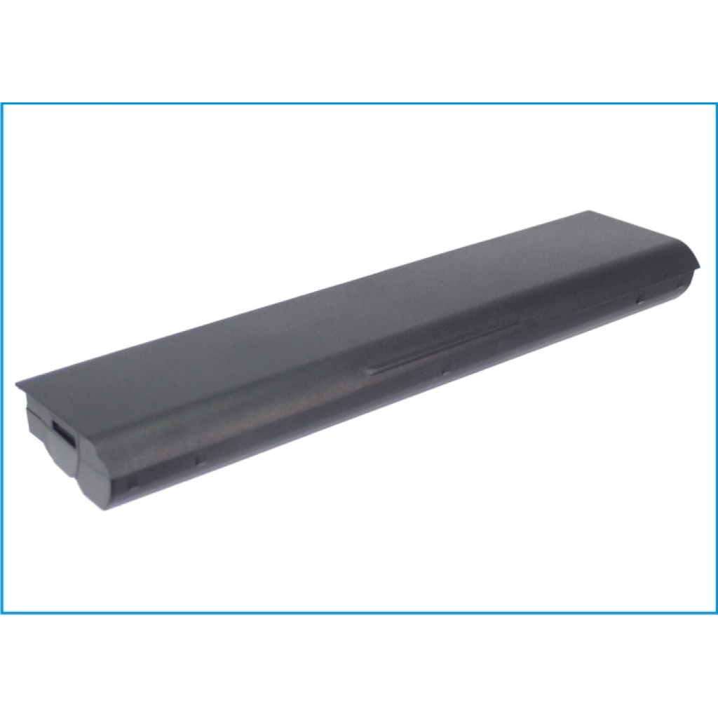 Notebook batterij DELL CS-DE5420NB