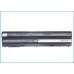 Notebook batterij DELL CS-DE5420NB