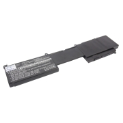 Notebook batterij DELL Inspiron 14R