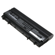 Notebook batterij DELL Latitude 15 5000-E5540