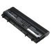 Notebook batterij DELL Latitude 15 5000