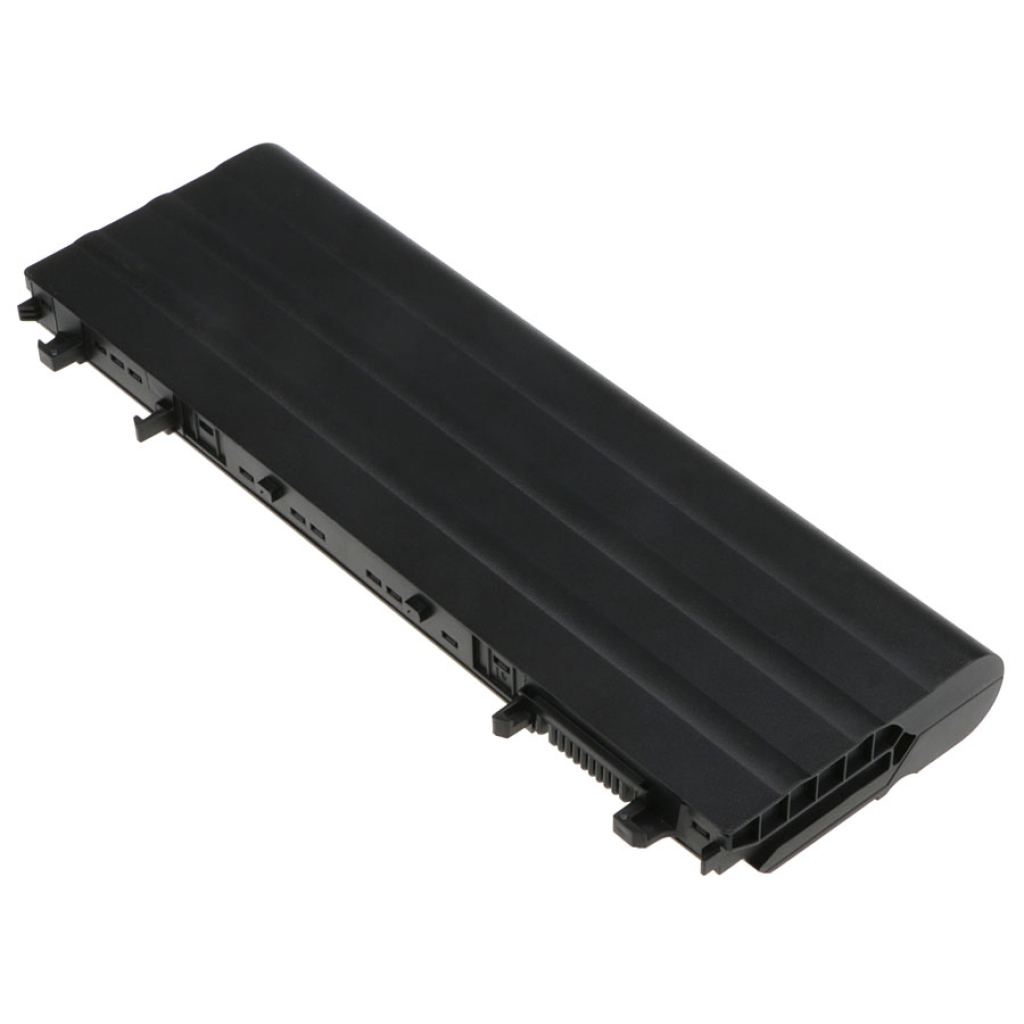 Notebook batterij DELL Latitude 15 5000