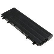 CS-DE5540HB<br />Batterijen voor   vervangt batterij 0M7T5F