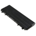 Notebook batterij DELL Latitude 15 5000