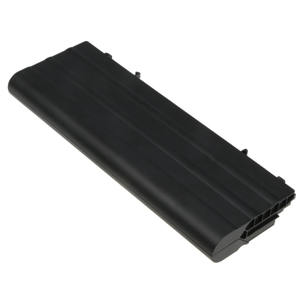 Notebook batterij DELL Latitude 15 5000