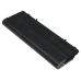 Notebook batterij DELL Latitude 15 5000