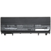 Notebook batterij DELL Latitude 14 5000-E5440