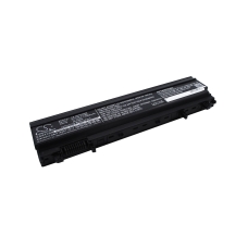 Compatibele batterijvervanging voor DELL 045HHN,0FT69,0FT6D9,0K8HC,0M7T5F...