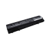 Notebook batterij DELL Latitude 14 5000-E5440