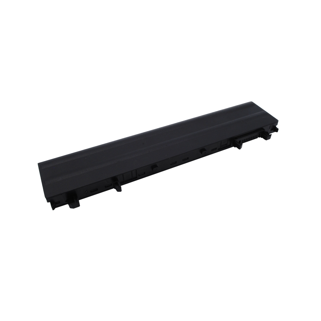 Notebook batterij DELL CS-DE5540NB