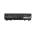 Notebook batterij DELL Latitude 14 5000-E5440