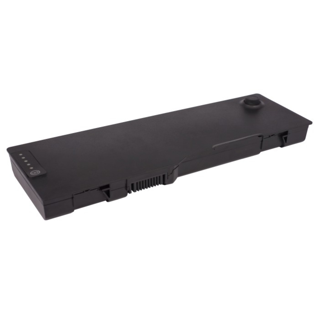 Notebook batterij DELL CS-DE6000