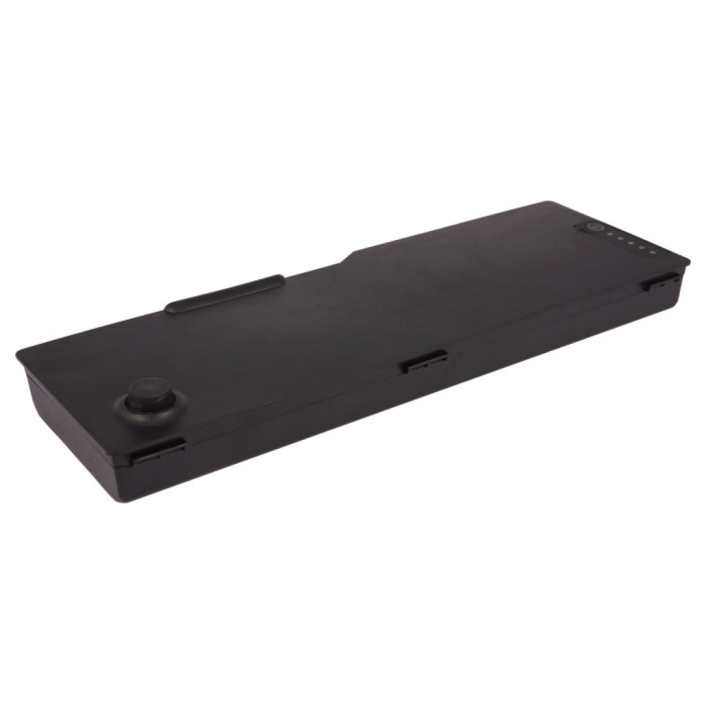 Notebook batterij DELL M1705