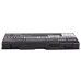 Notebook batterij DELL CS-DE6000