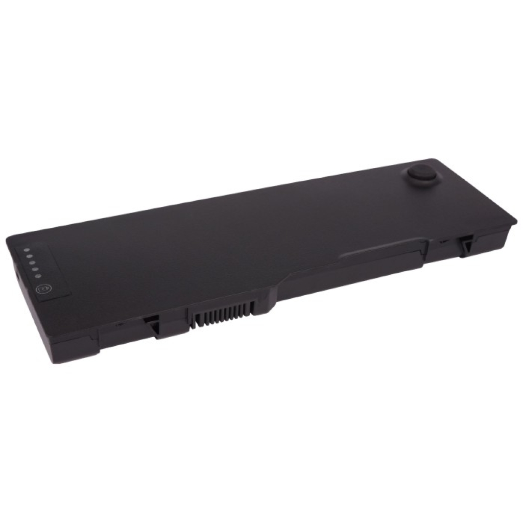 Notebook batterij DELL Precision M90