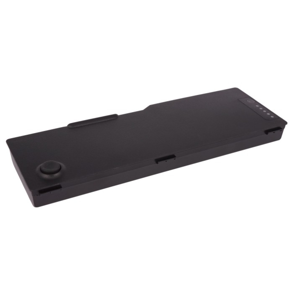 Notebook batterij DELL CS-DE6000HL