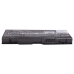 Notebook batterij DELL M1705