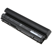 Notebook batterij DELL Latitude E632